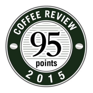 Subscribe to Coffee Review