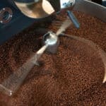 New Roasting Companies Carry the Third-Wave Torch New Roasting Companies Carry the Third-Wave Torch
