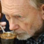Reflecting on Two Decades of Coffee Review Reflecting on Two Decades of Coffee Review
