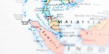 Malaysia_Sumatra_Map