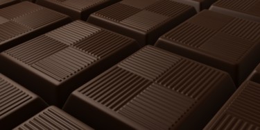 Photo of Chocolate