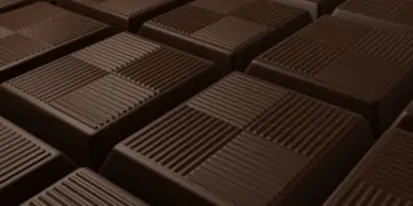 Photo of Chocolate