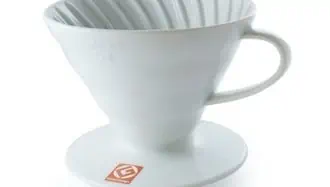 Hario v60 ceramic