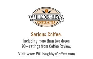 https://www.coffeereview.com/wp-content/uploads/2014/04/CR_Willoughbys_300x190_vA-300x190.jpg