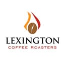 Lexington Coffee Roasters