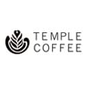 Temple Coffee Roasters