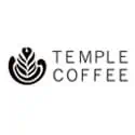 Temple Coffee Roasters