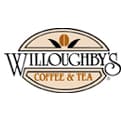 Willoughby's Coffee & Tea Logo