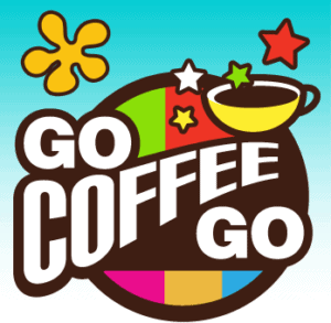 Shop for top-rated coffees at GoCoffeeGo