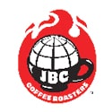 JBC Roasters Logo