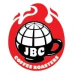 JBC Coffee Roasters Logo