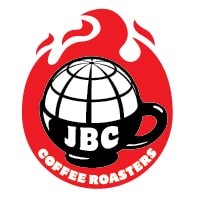 JBC Coffee Roasters Logo