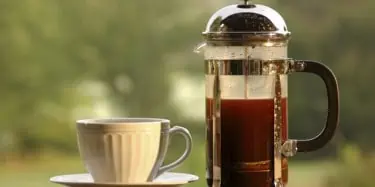 French Press