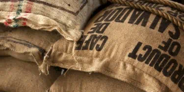 Roasters: Send us your Macro-Lot samples