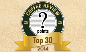 Top 30 Coffees of 2014 Coming December 1
