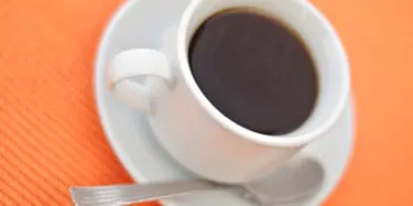 Tasting Report: Decaffeinated Coffees