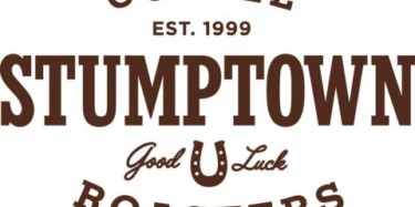 Stumptown Roasters to be acquired by Peet's