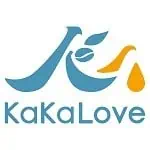 KakaLove Logo