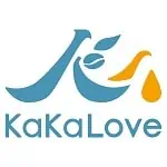 KakaLove Logo