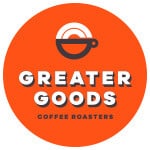 Greater Good Logo