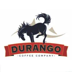 Visit Durango Coffee Company