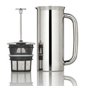 Photo of the Espro Press P7