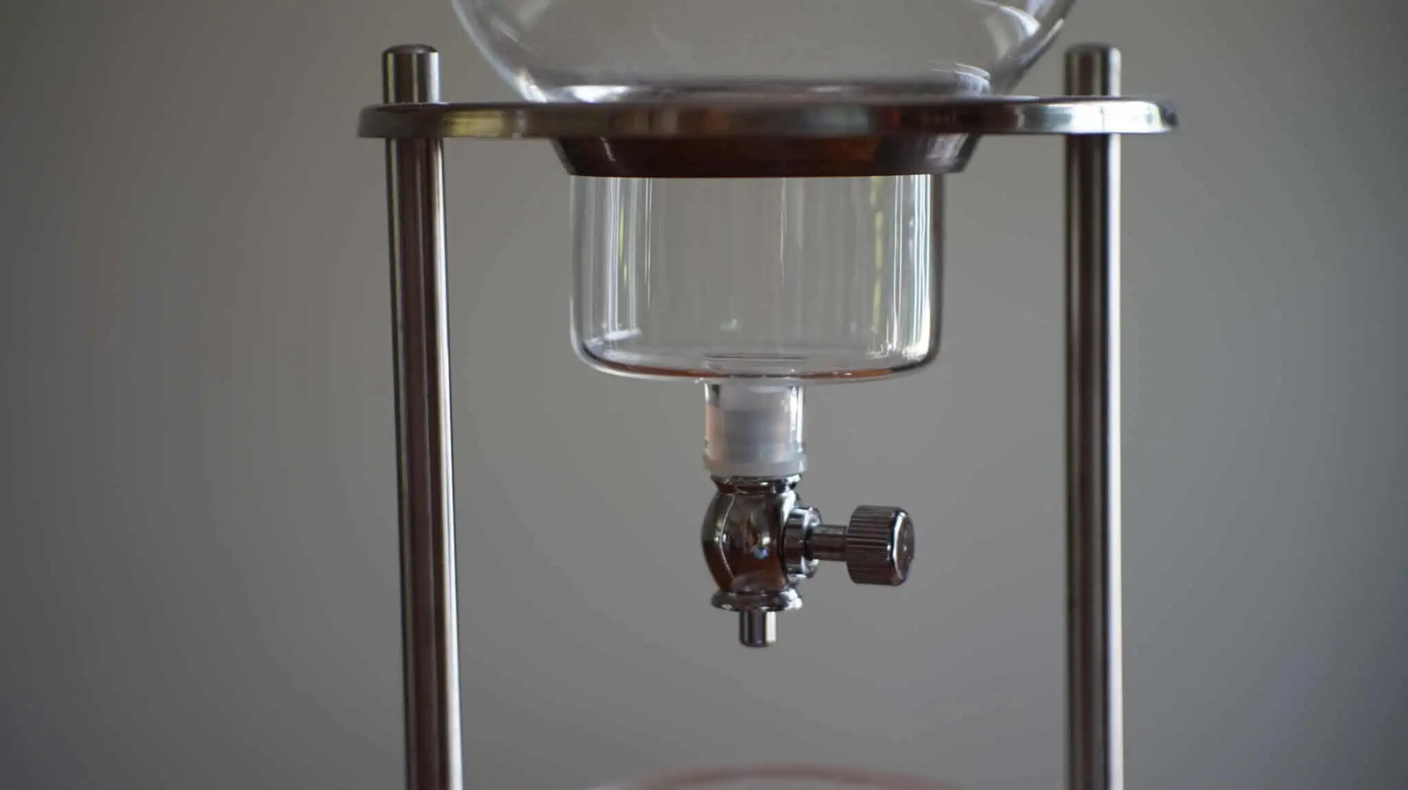 Yama Glass Cold Drip Coffee Maker Review: My Honest Thoughts (+Is It For  YOU?) 2022