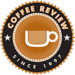 Coffee Review