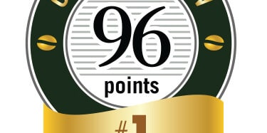 Top 30 Coffees of 2018 - No. 1 Coffee of the Year