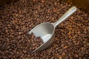 Best Value Coffees of 2018