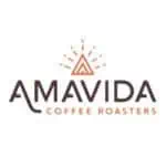 Amavida Coffee Roasters