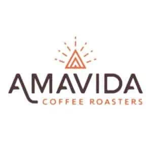 Amavida Coffee Roasters