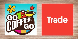 New Shopping Options at GoCoffeeGo and Trade Coffee