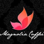 Magnolia Coffee logo