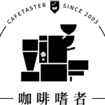 CafeTaster Logo