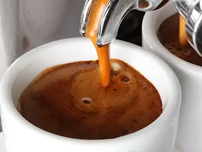 espresso-reviews-394x296