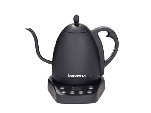 https://www.coffeereview.com/wp-content/uploads/2020/03/Bonavita-matte-black.jpeg