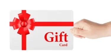 Buy Gift Cards to Support Coffee Companies
