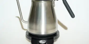 Oxo Kettle