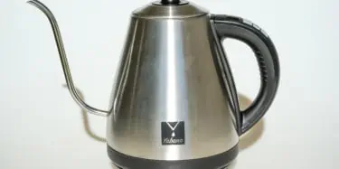 Yabano Gooseneck Kettle