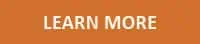 Learn More about Coffee Review's membership program