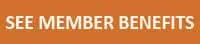 See Member Benefits
