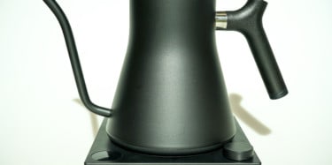 Stagg Kettle photo