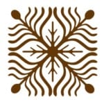 Hala Tree Kona Coffee Logo