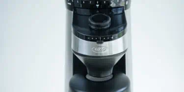 Image of Oxo Brew Conical Burr Grinder