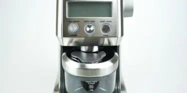 Breville Smart Grinder Pro