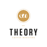 Theory Coffee Roasters Logo