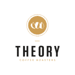 Theory Coffee Roasters Logo