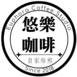 Euphora Coffee