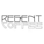 Regent Coffee logo